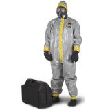 kappler開(kāi)普樂(lè)Z200防化服