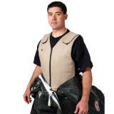 kappler開普樂降溫背心 