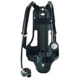 德爾格PAS空氣呼吸器