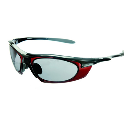 德爾格X-pect8351防護眼鏡