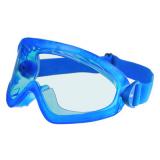 德?tīng)柛馲-pect8515護(hù)目鏡