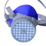 南核NH-219防毒口罩