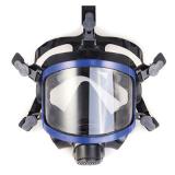 南核9006防毒面罩