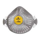 代爾塔104108防塵面具