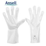 安思爾(Ansell) 2-100 Barrier復(fù)合膜手套