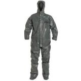 杜邦Tychem ThermoPro阻燃化學防護服