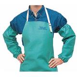 威特仕33-7421防火耐高溫套袖