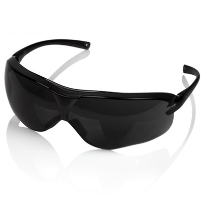 3M 10435“中國款”流線型防護眼鏡