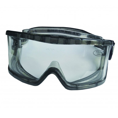 雷克蘭G1580防霧安全護(hù)目鏡