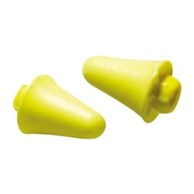 3M320-1001耳機型防噪音耳塞頭