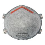 霍尼韋爾5140FFP1活性炭口罩