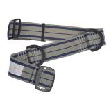 02款消防安全腰帶