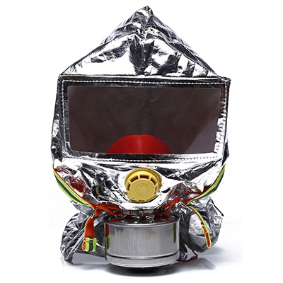 興安TZL30A消防過(guò)濾式自救呼吸器