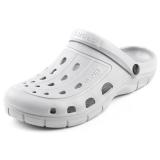 醫(yī)用女款夏季護(hù)士鞋