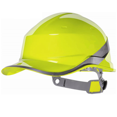 代爾塔102018ABS安全帽