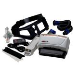 3M TR-619E動力送風(fēng)過濾式呼吸器套件 3M TR-619E動力送風(fēng)過濾式呼吸器套件