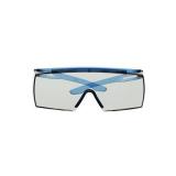 3M SF3707ASGAF-BLU防霧防飛濺防護(hù)眼鏡SecureFitrm 3700系列