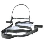 3M379防塵面具頭帶組合 3M379防塵面具頭帶組合