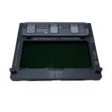 3M Speedglas 100V電焊面罩自動變光屏