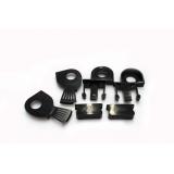 3M SpeedglasTM電焊面罩連接件