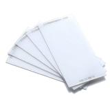 3M 428000 Speedglas100V/SL/9002變光屏內(nèi)保護片420200