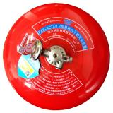 FZX-ACT4/1.2懸掛式超細干粉滅火器