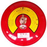 FZX-ACT5/1.2懸掛式超細(xì)干粉滅火器