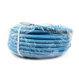 3M W-9435-100壓縮空氣管(30.5米) 3M W-9435-100壓縮空氣管(30.5米)