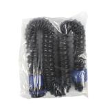 3M BT-20S長管送風呼吸器導氣管71厘米 3M BT-20S長管送風呼吸器導氣管71厘米