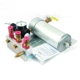 3M W-2806壓縮空氣過濾調(diào)節(jié)控制器