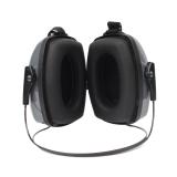 霍尼韋爾1011994頸帶式防噪音耳罩