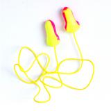 霍尼韋爾LL-30帶線防噪音耳塞 霍尼韋爾LL-30帶線防噪音耳塞