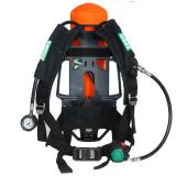 MSA梅思安10167783 6.8L正壓式空氣呼吸器 MSA梅思安10167783 6.8L正壓式空氣呼吸器