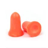 霍尼韋爾Max-1不帶線防噪音耳塞 霍尼韋爾Max-1不帶線防噪音耳塞