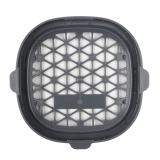 霍尼韋爾720027CN預過濾棉蓋 霍尼韋爾720027CN預過濾棉蓋