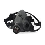 霍尼韋爾550030L防毒面具   