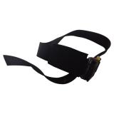 霍尼韋爾BC1102037空氣呼吸器氣瓶束帶