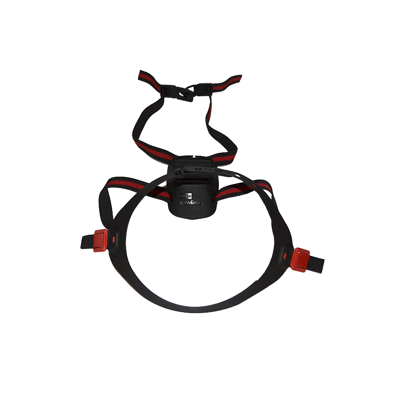 霍尼韋爾750092頭帶組合