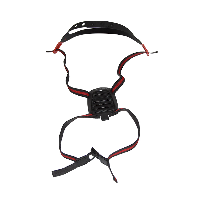 霍尼韋爾550092頭帶組合