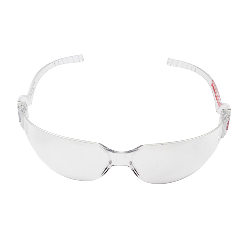 霍尼韋爾D4Y S99100CN防霧抗紫外線防護眼鏡