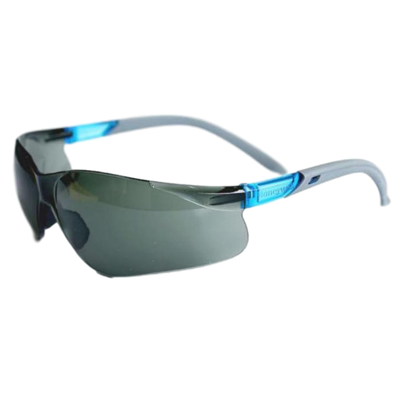 霍尼韋爾300311 S300L防霧防護眼鏡