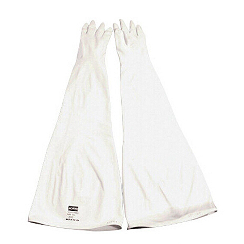 霍尼韋爾8YLY3032A橡膠手套 霍尼韋爾8YLY3032A橡膠手套