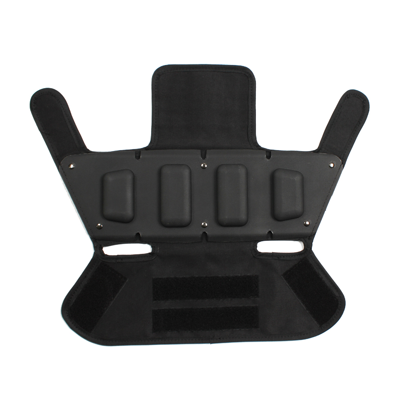 霍尼韋爾1017169安全帶腰帶護板 霍尼韋爾1017169安全帶腰帶護板