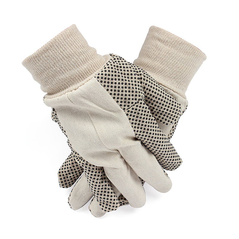 代爾塔208007勞保手套