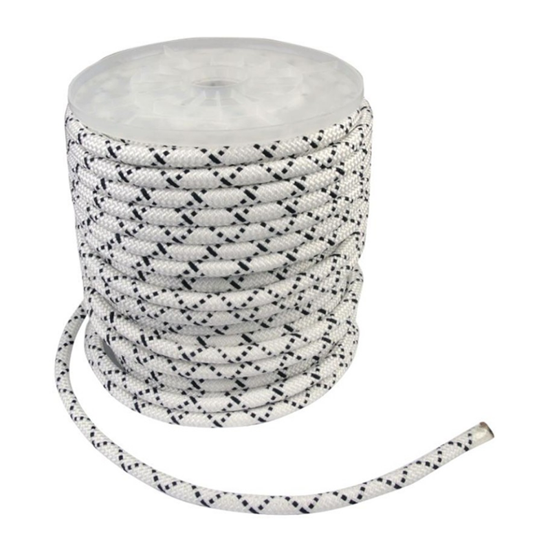 代爾塔509014靜力繩