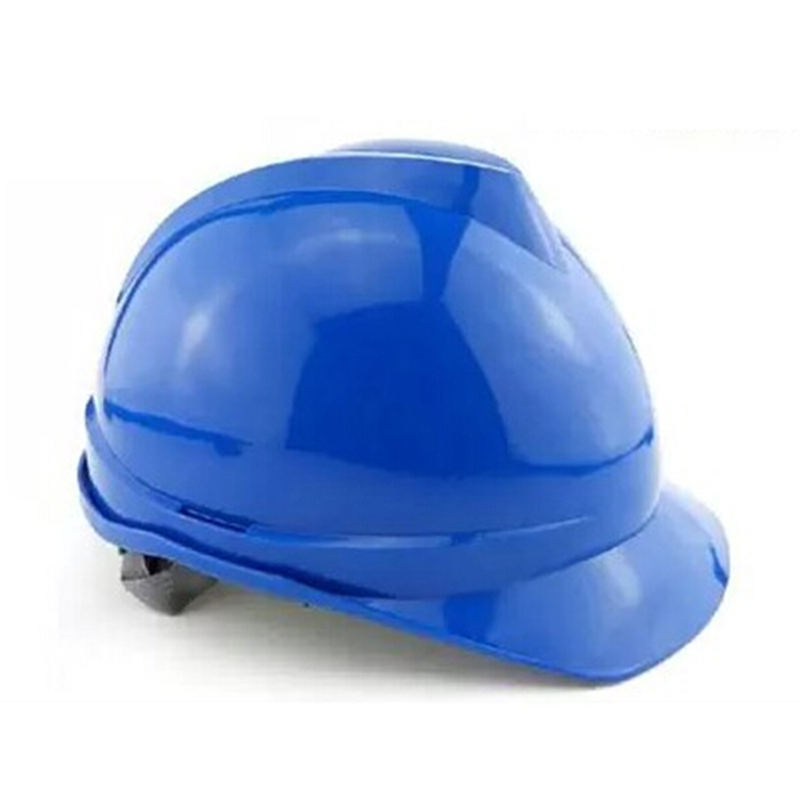 代爾塔102107 ABS安全帽 代爾塔102107 ABS安全帽