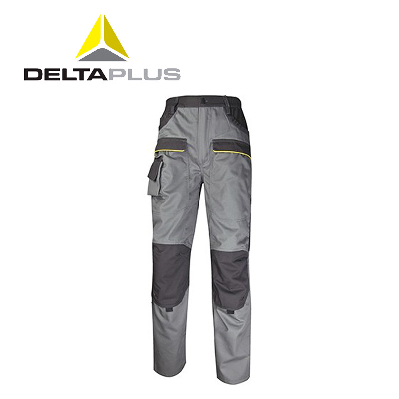 代爾塔405346工裝褲 代爾塔405346工裝褲