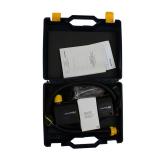 霍尼韋爾A150103-00電動送風長管呼吸器