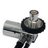 霍尼韋爾1150003A空氣呼吸器減壓閥 霍尼韋爾1150003A空氣呼吸器減壓閥