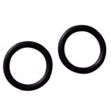 霍尼韋爾BC1550005 C900空氣呼吸器減壓閥O型圈 霍尼韋爾BC1550005 C900空氣呼吸器減壓閥O型圈